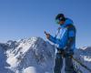Los esquiadores, más cerca de no tener que pagar internet y llamadas móviles en Andorra