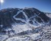 Concentración en los Ski Resorts de Andorra ¿Oportunidad o amenaza para el sector? 