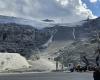 Sölden abre la Copa del Mundo de esquí envuelta otra vez en la polémica por el daño al glaciar