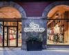 Grifone inaugura nueva tienda en Puigcerdà