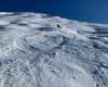 Nueva Zelanda estrena la temporada de esquí del hemisferio sur 2021 con grandes nevadas