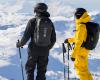 HEAD: bolsas y fundas de esquí para proteger tu material