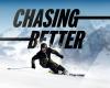 HEAD presenta ‘Chasing Better’ con la nueva colección de nieve para la temporada 22-23