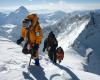 Vuelve la mítica Himalayan Parka de The North Face