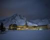 Llega el "Black Friday" a las estaciones de esquí de FGC: descuentos en los hoteles de Port Ainé y Vall de Núria
