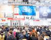 Llega la ISPO Munich 2023 con más de 2.000 expositores en 11 pabellones