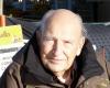 Fallece Josep M Bosch Aymerich, cofundador de la Estación de Esquí de Masella