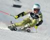 Espot acoge los Campeonatos de España absolutos de esquí alpino 