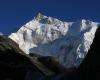 Tragedia en el tercer pico más alto del mundo! Cinco alpinistas mueren en el Kangchenjunga