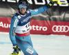 Kilde campeón del mundo de esquí tras darse por terminada la Copa del Mundo por el coronavirus