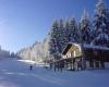 Se vende estación de esquí en Francia ¿te interesa?
