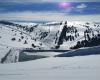 Las 5 estaciones de esquí del Grupo FGC abrirán este puente de diciembre 