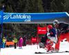 La Molina: una estación adaptada para esquiadores con movilidad reducida