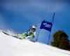 La Molina acoge la segunda fase de la Copa de España de esquí alpino 2024