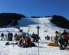 Las estaciones de esquí de Ferrocarrils llegan al Año Nuevo a pleno rendimiento