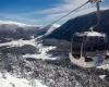 Buen balance de la temporada en las 5 estaciones de esquí de FGC: 684.681 visitantes 