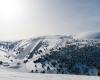 Las estaciones de esquí de FGC abrirán a partir del desconfinamiento comarcal