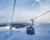 Las 6 estaciones de esquí de FGC continuarán abiertas después de Reyes