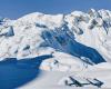Las estaciones de esquí de Austria abren tras el bloqueo covid: Situación por Lands y reglas