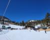 Mountain Capital Partners compra la estación de esquí Lee Canyon cerca de Las Vegas