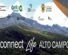 Alto Campoo organiza la jornada técnica "Estaciones de esqui y conservación biodiversidad"