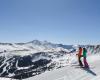  Empieza la cuenta atrás para la temporada de esquí 23-24: a 40 días de abrir estaciones