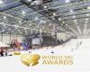 Madrid SnowZone, candidata al premio a Mejor Pista Indoor en los World Ski Awards