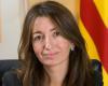 Marta Subirà es la nueva presidenta de FGC en substitución de Ricard Font