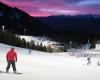 Masella llega a las fiestas de Navidad con más de 50 km de pistas y el estreno del Esquí Nocturno