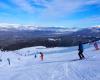 Masella suma 10.000 esquiadores en su primer fin de semana de apertura