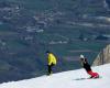 Masella finaliza la temporada de esquí este fin de semana