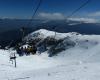 Más de 2150 esquiadores llenan las 17 pistas abiertas de Masella 