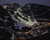 Masella apaga la luz del esquí nocturno 2022-23 con más de 27.000 esquiadores