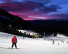 Masella finaliza hoy temporada de 134 días y más de 380.000 esquiadores