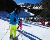 Masella cierra un fin de semana "lleno hasta la bandera" con más de 20.000 esquiadores