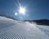 Masella abrirá todo el desnivel esquiable con 25 km de pistas este fin de semana