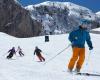 5 meses de temporada, esquí nocturno y nieve artificial, las claves del balance positivo de Masella