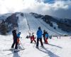 Masella cierra los 4 primeros días de apertura de la temporada con 5.500 esquiadores