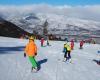 Masella llega esta semana a los 41 km de pistas abiertos y al 100% del desnivel esquiable
