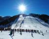 Balance Masella Navidades: Espectacular afluencia con jornadas de casi 10.000 esquiadores