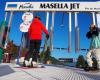 La estación de esquí de Masella seguirá abierta este mes de abril