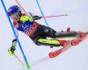 Mikaela Shiffrin logra la victoria en el slalom de Semmering y sigue triturando récords