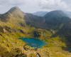 Ordino Arcalís inicia el verano con la apertura del Mirador de Tristaina el sábado 4 de junio