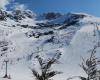 Novedades de la estaación de esquí de la Pinilla 2014/15