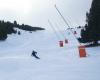 Las 13 estaciones de alpino de España donde se puede esquiar este fin de semana