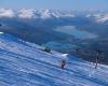 Escocia cierra una nueva temporada de esquí que reporta 23 millones de libras a su economía