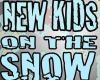 Boí Taüll acoge el concurso New Kids on the Snow