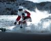 Grandvalira ofrecerá hasta 130 km esquiables en Navidades, Pal Arinsal y Ordino Arcalís el 100%