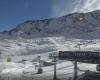 Ordino Arcalís avanza a mañana el inicio de la temporada de esquí en Andorra
