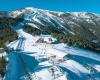 Vallnord – Pal Arinsal, premio ‘World Ski Awards 2021’ a la mejor estación esquí de Andorra